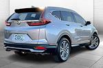 Used 2020 Honda CR-V Touring for sale #105483B - photo 2