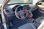 Used 2020 Honda CR-V Touring for sale #105483B - photo 15