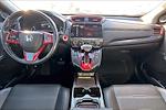 Used 2020 Honda CR-V Touring for sale #105483B - photo 16