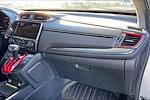 Used 2020 Honda CR-V Touring for sale #105483B - photo 17