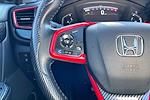 Used 2020 Honda CR-V Touring for sale #105483B - photo 19