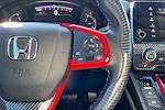 Used 2020 Honda CR-V Touring for sale #105483B - photo 20