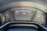Used 2020 Honda CR-V Touring for sale #105483B - photo 21