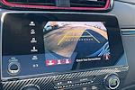 Used 2020 Honda CR-V Touring for sale #105483B - photo 22