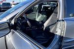 Used 2020 Honda CR-V Touring for sale #105483B - photo 23