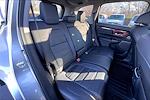 Used 2020 Honda CR-V Touring for sale #105483B - photo 24