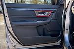 Used 2020 Honda CR-V Touring for sale #105483B - photo 26
