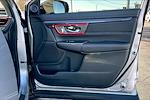 Used 2020 Honda CR-V Touring for sale #105483B - photo 27