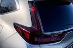 Used 2020 Honda CR-V Touring for sale #105483B - photo 29