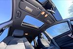Used 2020 Honda CR-V Touring for sale #105483B - photo 30