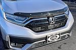 Used 2020 Honda CR-V Touring for sale #105483B - photo 31