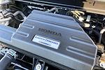 Used 2020 Honda CR-V Touring for sale #105483B - photo 33