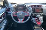 Used 2020 Honda CR-V Touring for sale #105483B - photo 6