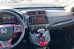 Used 2020 Honda CR-V Touring for sale #105483B - photo 7