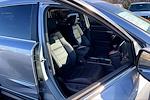 Used 2020 Honda CR-V Touring for sale #105483B - photo 8