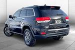 Used 2017 Jeep Grand Cherokee Limited for sale #105483C - photo 11
