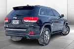 Used 2017 Jeep Grand Cherokee Limited for sale #105483C - photo 14