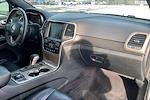 Used 2017 Jeep Grand Cherokee Limited for sale #105483C - photo 17