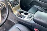 Used 2017 Jeep Grand Cherokee Limited for sale #105483C - photo 18
