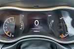 Used 2017 Jeep Grand Cherokee Limited for sale #105483C - photo 21