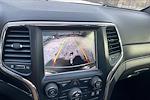 Used 2017 Jeep Grand Cherokee Limited for sale #105483C - photo 22