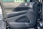 Used 2017 Jeep Grand Cherokee Limited for sale #105483C - photo 26
