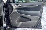 Used 2017 Jeep Grand Cherokee Limited for sale #105483C - photo 27