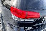 Used 2017 Jeep Grand Cherokee Limited for sale #105483C - photo 29