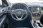 Used 2017 Jeep Grand Cherokee Limited for sale #105483C - photo 5