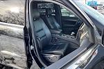 Used 2017 Jeep Grand Cherokee Limited for sale #105483C - photo 7