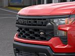 New 2026 Chevrolet Silverado 1500 Work Truck Regular Cab Pickup for sale #105486 - photo 13