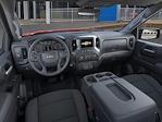 New 2026 Chevrolet Silverado 1500 Work Truck Regular Cab Pickup for sale #105486 - photo 15