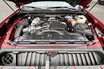 2024 Chevrolet Silverado 2500 Crew Cab 4WD Pickup for sale #105487A - photo 11