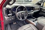 2024 Chevrolet Silverado 2500 Crew Cab 4WD Pickup for sale #105487A - photo 15