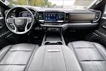 2024 Chevrolet Silverado 2500 Crew Cab 4WD Pickup for sale #105487A - photo 16