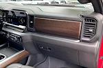 2024 Chevrolet Silverado 2500 Crew Cab 4WD Pickup for sale #105487A - photo 17