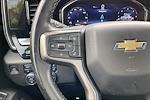 2024 Chevrolet Silverado 2500 Crew Cab 4WD Pickup for sale #105487A - photo 19