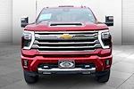 2024 Chevrolet Silverado 2500 Crew Cab 4WD Pickup for sale #105487A - photo 3