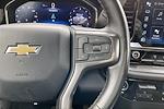 2024 Chevrolet Silverado 2500 Crew Cab 4WD Pickup for sale #105487A - photo 20