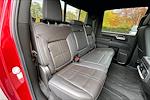 2024 Chevrolet Silverado 2500 Crew Cab 4WD Pickup for sale #105487A - photo 24