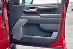 2024 Chevrolet Silverado 2500 Crew Cab 4WD Pickup for sale #105487A - photo 26