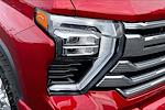 2024 Chevrolet Silverado 2500 Crew Cab 4WD Pickup for sale #105487A - photo 27