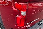 2024 Chevrolet Silverado 2500 Crew Cab 4WD Pickup for sale #105487A - photo 28
