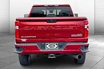 2024 Chevrolet Silverado 2500 Crew Cab 4WD Pickup for sale #105487A - photo 4