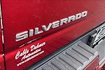 2024 Chevrolet Silverado 2500 Crew Cab 4WD Pickup for sale #105487A - photo 31