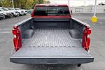 2024 Chevrolet Silverado 2500 Crew Cab 4WD Pickup for sale #105487A - photo 5