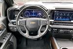 2024 Chevrolet Silverado 2500 Crew Cab 4WD Pickup for sale #105487A - photo 6