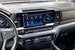 2024 Chevrolet Silverado 2500 Crew Cab 4WD Pickup for sale #105487A - photo 7