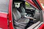 2024 Chevrolet Silverado 2500 Crew Cab 4WD Pickup for sale #105487A - photo 8