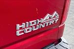 2024 Chevrolet Silverado 2500 Crew Cab 4WD Pickup for sale #105487A - photo 9